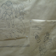 Image for article titled Drawn To Life Devs Punk Vacationing Staffer With Drawn To Life Desk